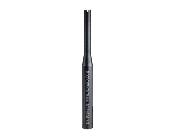 P3032LN by jonard tools
