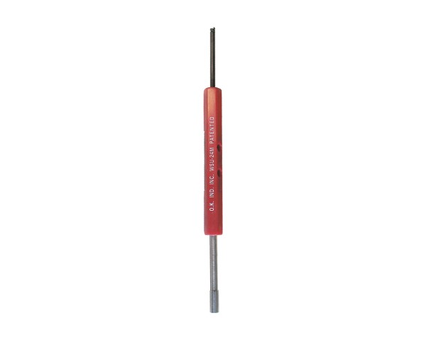 WSU-24M by jonard tools