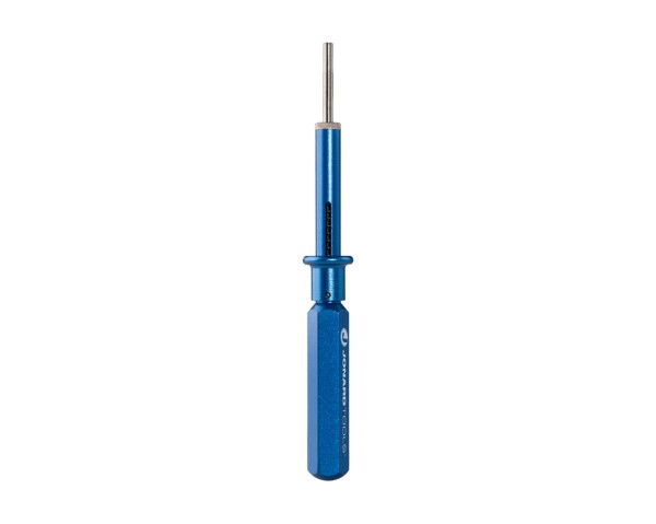 R-4602 by jonard tools