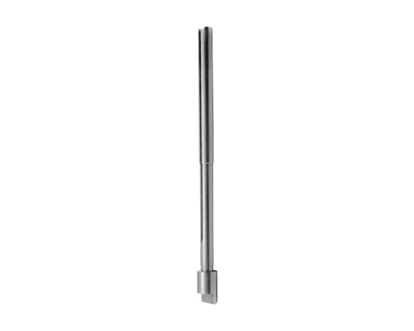 KB2075 by jonard tools
