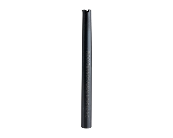P194LN by jonard tools