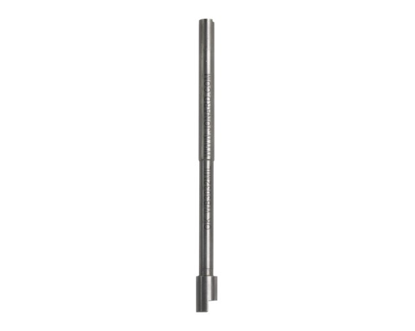 WB3032MIL by jonard tools