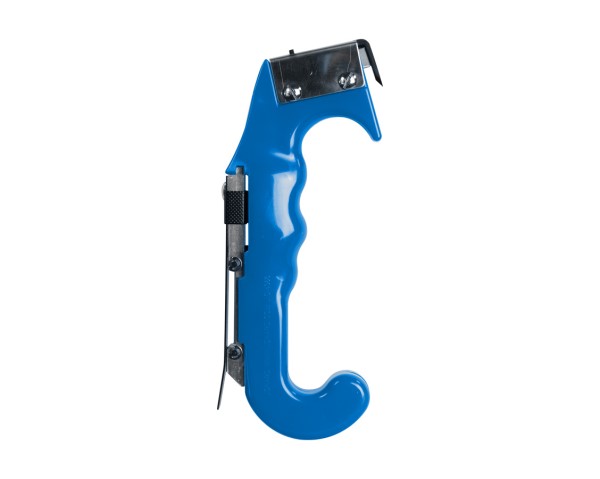 JIC-4366 by jonard tools