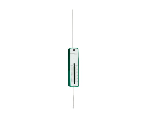 GPP-72 by jonard tools