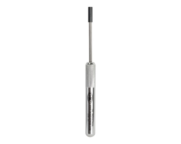 HW-20 by jonard tools