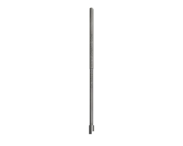 KB22-5 by jonard tools