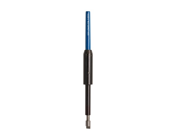 DFB224 by jonard tools