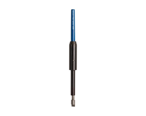DFB2426 by jonard tools