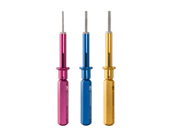 KR-260 by jonard tools