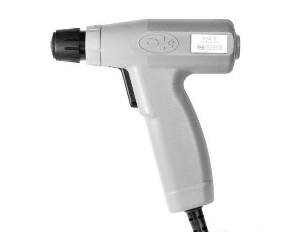 PTX-1 by jonard tools