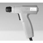 PTX-2BF by jonard tools