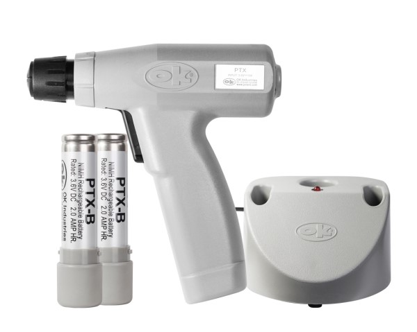 PTX-KIT1 by jonard tools