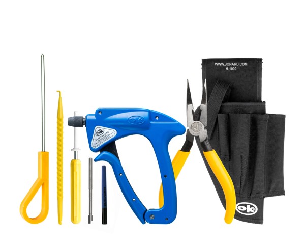 WWK-CO by jonard tools