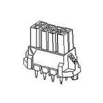 44769-0601 by molex / waldom