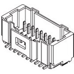 501190-5017 by molex / waldom