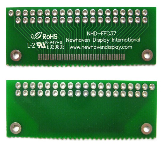 Accessories Part Image