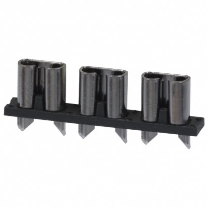 3522-3 by keystone electronics