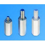 2090 by keystone electronics