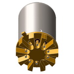 GRF313-5 by teledyne relays