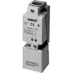 E2Q2N15Y450 by omron automation