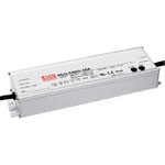 HLG-240-30A by mean well