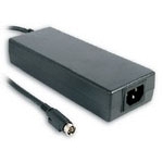 AS-120P-12R7B by mean well