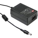 GST25B48-P1J