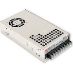 SE-450-36