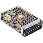 HRP-100-3.3 by mean well