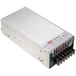 HRP-600-15 by mean well