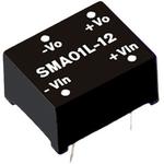 SMA01M-15 by mean well