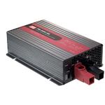 PB-600-48 by mean well