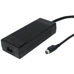 GC220A48-R7B by mean well