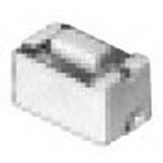 EVQ-5PN04K by panasonic