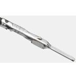 33011-0004 by molex / waldom