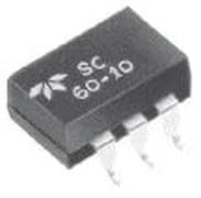 SC60-10H by teledyne mil ssr