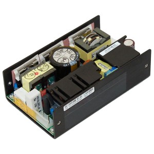 ABC400-1012G by bel power solutions