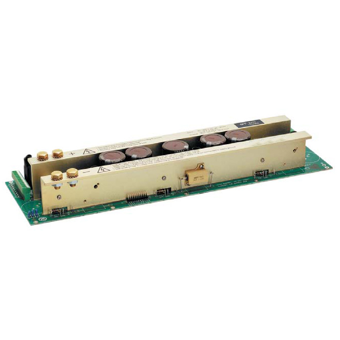 BPD1002 by bel power solutions