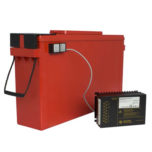 S-KSMH24-2.27-35-2 by bel power solutions