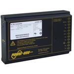 UMB-LHMQ by bel power solutions