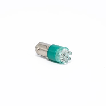 586-6402-206F by dialight