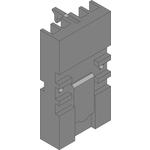 8PFA1 by omron automation