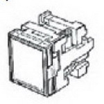 A3PA570612ENC by omron automation