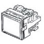 A3PJ573124ENC by omron automation