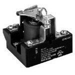 MGCOV by omron automation