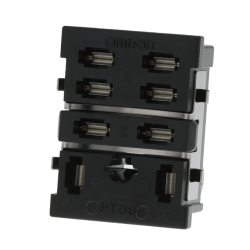 PT08 by omron automation