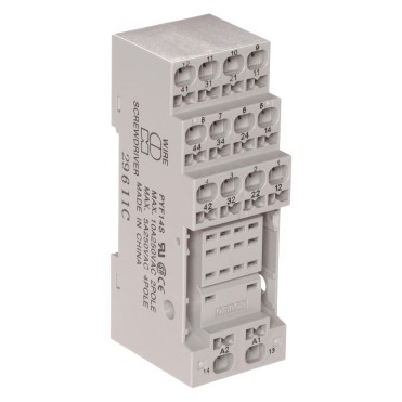 related Part Image