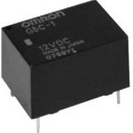 G5C1LDC12 by omron automation