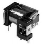 G8P1ADC24 by omron automation