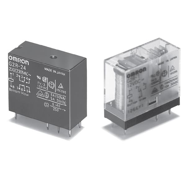 related Part Image